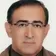 دکتر اعلا صادقی