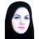 دکتر شکوه السادات ابوالقاسم حسینی