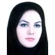 دکتر شکوه السادات ابوالقاسم حسینی