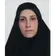 دکتر مریم فروزان مهر