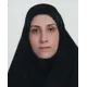 دکتر مریم فروزان مهر