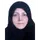 دکتر مژگان هاشمی فشارکی