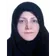 دکتر مژگان هاشمی فشارکی