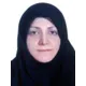 دکتر مژگان هاشمی فشارکی