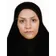 دکتر سیده فاطمه معاشی