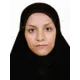 دکتر سیده فاطمه معاشی