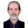 دکتر مجید قدسی