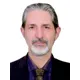 دکتر مجید قدسی