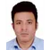 دکتر شاهین احمدی بریس