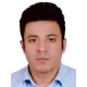 دکتر شاهین احمدی بریس