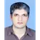دکتر احمد خدادادی زاده مهابادی