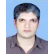 دکتر احمد خدادادی زاده مهابادی
