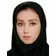 دکتر فائزه کشوری فرد