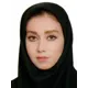 دکتر فائزه کشوری فرد