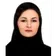 دکتر سارا مشکل گشااردکانی