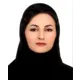 دکتر سارا مشکل گشااردکانی