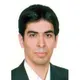 دکتر احسان مولائی