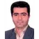 دکتر سیدنجات الدین دریاباری