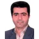 دکتر سیدنجات الدین دریاباری