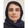 دکتر ساناز انصاری