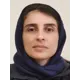 دکتر ساناز انصاری