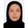 دکتر شادلین مدامی
