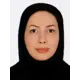دکتر شادلین مدامی