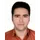 دکتر سعید نیک انجام