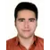 دکتر سعید نیک انجام