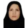 دکتر سیده مریم عرب