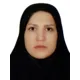 دکتر سیده مریم عرب