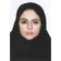 دکتر فائزه خلیل زاده