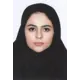 دکتر فائزه خلیل زاده