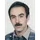 دکتر پیمان گودرزی