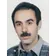 دکتر پیمان گودرزی