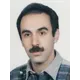 دکتر پیمان گودرزی