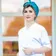 فرناز جهاندار