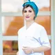 فرناز جهاندار