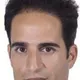 دکتر علی کریمی