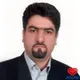 دکتر محمد پریخانی