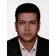 دکتر علی اکبر باقرزاده