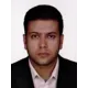 دکتر علی اکبر باقرزاده