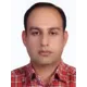 دکتر داود اسماعیلی