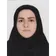 دکتر الهه جعفری پورهدش