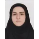 دکتر الهه جعفری پورهدش