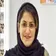 دکتر سونیا دادفر