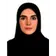 دکتر نفیسه دانشور