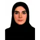 دکتر نفیسه دانشور