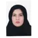 دکتر فریبا مدبری