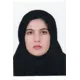 دکتر فریبا مدبری